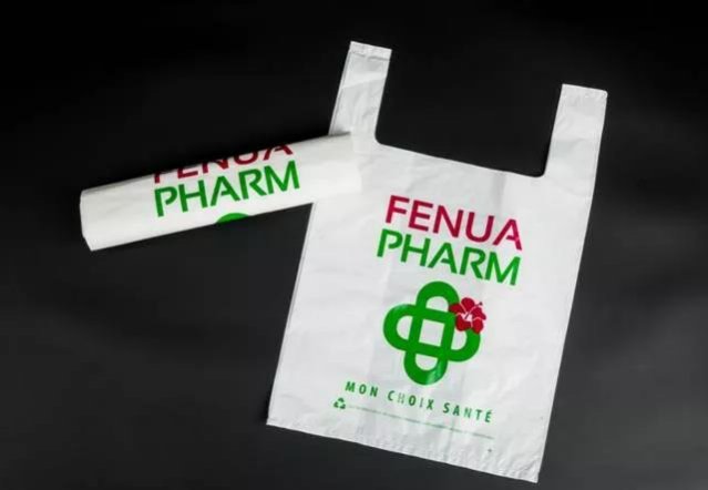 深度剖析 可降解塑料 真的环保吗